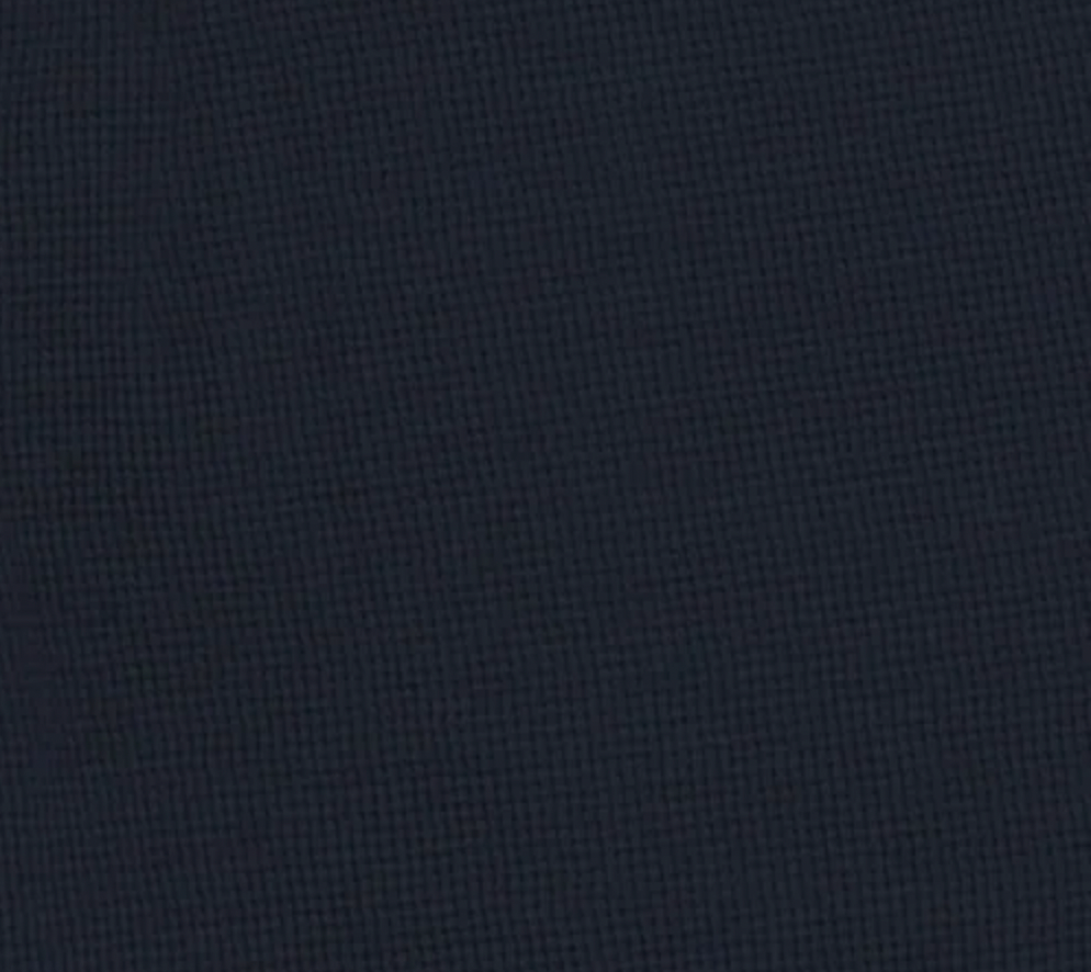 Allebasi Navy Shorts